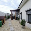 Vila modernă în Cernica – 4 camere, teren 331 mp, pret super! thumb 30