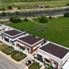 Vila modernă în Cernica – 4 camere, teren 331 mp, pret super! thumb 31