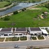 Vila modernă în Cernica – 4 camere, teren 331 mp, pret super! thumb 32