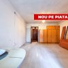INVESTITIE Garsoniera 32mp Bloc 1974 Drumul TABEREI 7 Minute Metrou thumb 1
