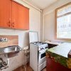 INVESTITIE Garsoniera 32mp Bloc 1974 Drumul TABEREI 7 Minute Metrou thumb 4