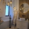 Refugiul unui designer - casă inteligentă, sustenabilă și elegantă thumb 7