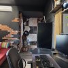 Refugiul unui designer - casă inteligentă, sustenabilă și elegantă thumb 9