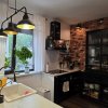 Refugiul unui designer - casă inteligentă, sustenabilă și elegantă thumb 11