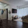Refugiul unui designer - casă inteligentă, sustenabilă și elegantă thumb 14