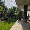 Refugiul unui designer - casă inteligentă, sustenabilă și elegantă thumb 19