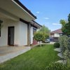 Refugiul unui designer - casă inteligentă, sustenabilă și elegantă thumb 20
