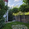 Refugiul unui designer - casă inteligentă, sustenabilă și elegantă thumb 24