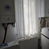 Refugiul unui designer - casă inteligentă, sustenabilă și elegantă thumb 27