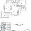Refugiul unui designer - casă inteligentă, sustenabilă și elegantă thumb 28