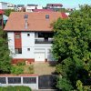 VILA 7 CAMERE 260 MP I - NORDUL CAPITALEI I Elegantă I LINIȘTE I 500 MP TEREN thumb 1