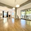 VILA 7 CAMERE 260 MP I - NORDUL CAPITALEI I Elegantă I LINIȘTE I 500 MP TEREN thumb 3