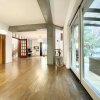 VILA 7 CAMERE 260 MP I - NORDUL CAPITALEI I Elegantă I LINIȘTE I 500 MP TEREN thumb 4
