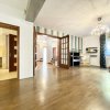 VILA 7 CAMERE 260 MP I - NORDUL CAPITALEI I Elegantă I LINIȘTE I 500 MP TEREN thumb 5