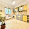 VILA 7 CAMERE 260 MP I - NORDUL CAPITALEI I Elegantă I LINIȘTE I 500 MP TEREN thumb 6