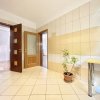 VILA 7 CAMERE 260 MP I - NORDUL CAPITALEI I Elegantă I LINIȘTE I 500 MP TEREN thumb 7