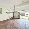 VILA 7 CAMERE 260 MP I - NORDUL CAPITALEI I Elegantă I LINIȘTE I 500 MP TEREN thumb 8
