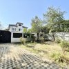 VILA 7 CAMERE 260 MP I - NORDUL CAPITALEI I Elegantă I LINIȘTE I 500 MP TEREN thumb 9
