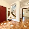 VILA 7 CAMERE 260 MP I - NORDUL CAPITALEI I Elegantă I LINIȘTE I 500 MP TEREN thumb 10