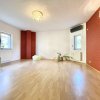 VILA 7 CAMERE 260 MP I - NORDUL CAPITALEI I Elegantă I LINIȘTE I 500 MP TEREN thumb 11