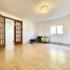VILA 7 CAMERE 260 MP I - NORDUL CAPITALEI I Elegantă I LINIȘTE I 500 MP TEREN thumb 12