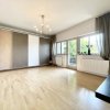VILA 7 CAMERE 260 MP I - NORDUL CAPITALEI I Elegantă I LINIȘTE I 500 MP TEREN thumb 13
