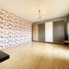 VILA 7 CAMERE 260 MP I - NORDUL CAPITALEI I Elegantă I LINIȘTE I 500 MP TEREN thumb 14