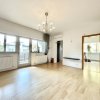 VILA 7 CAMERE 260 MP I - NORDUL CAPITALEI I Elegantă I LINIȘTE I 500 MP TEREN thumb 15