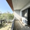 VILA 7 CAMERE 260 MP I - NORDUL CAPITALEI I Elegantă I LINIȘTE I 500 MP TEREN thumb 16
