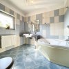 VILA 7 CAMERE 260 MP I - NORDUL CAPITALEI I Elegantă I LINIȘTE I 500 MP TEREN thumb 17