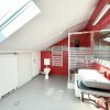 VILA 7 CAMERE 260 MP I - NORDUL CAPITALEI I Elegantă I LINIȘTE I 500 MP TEREN thumb 22
