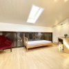VILA 7 CAMERE 260 MP I - NORDUL CAPITALEI I Elegantă I LINIȘTE I 500 MP TEREN thumb 23