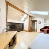 VILA 7 CAMERE 260 MP I - NORDUL CAPITALEI I Elegantă I LINIȘTE I 500 MP TEREN thumb 24