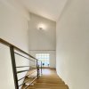 VILA 7 CAMERE 260 MP I - NORDUL CAPITALEI I Elegantă I LINIȘTE I 500 MP TEREN thumb 25