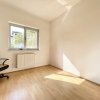 VILA 7 CAMERE 260 MP I - NORDUL CAPITALEI I Elegantă I LINIȘTE I 500 MP TEREN thumb 26
