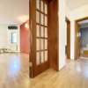 VILA 7 CAMERE 260 MP I - NORDUL CAPITALEI I Elegantă I LINIȘTE I 500 MP TEREN thumb 27
