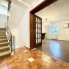VILA 7 CAMERE 260 MP I - NORDUL CAPITALEI I Elegantă I LINIȘTE I 500 MP TEREN thumb 28