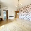 VILA 7 CAMERE 260 MP I - NORDUL CAPITALEI I Elegantă I LINIȘTE I 500 MP TEREN thumb 29