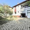 VILA 7 CAMERE 260 MP I - NORDUL CAPITALEI I Elegantă I LINIȘTE I 500 MP TEREN thumb 30