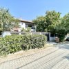 VILA 7 CAMERE 260 MP I - NORDUL CAPITALEI I Elegantă I LINIȘTE I 500 MP TEREN thumb 31