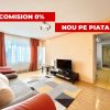 2 CAMERE DRISTOR I 1980 I ETAJ 6 I Panoramic I Metrou I LUMINOS thumb 1