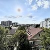 2 CAMERE DRISTOR I 1980 I ETAJ 6 I Panoramic I Metrou I LUMINOS thumb 2