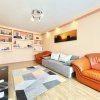 2 CAMERE DRISTOR I 1980 I ETAJ 6 I Panoramic I Metrou I LUMINOS thumb 3