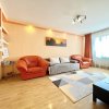 2 CAMERE DRISTOR I 1980 I ETAJ 6 I Panoramic I Metrou I LUMINOS thumb 4