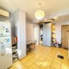 2 CAMERE DRISTOR I 1980 I ETAJ 6 I Panoramic I Metrou I LUMINOS thumb 8