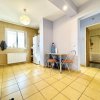 2 CAMERE DRISTOR I 1980 I ETAJ 6 I Panoramic I Metrou I LUMINOS thumb 6