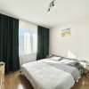2 CAMERE DRISTOR I 1980 I ETAJ 6 I Panoramic I Metrou I LUMINOS thumb 12
