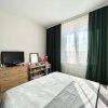 2 CAMERE DRISTOR I 1980 I ETAJ 6 I Panoramic I Metrou I LUMINOS thumb 14
