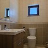Vilă mediteraneană modernă – Mogoșoaia thumb 13