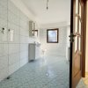 CASA 7 Camere I LOCAȚIE STRATEGICAI Ideala Pentru BUSINESS I 303 MP  thumb 16